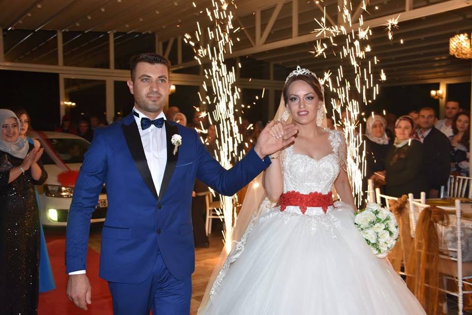 Görsel Çıkışlar